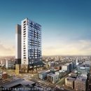 에스아이가구 이미지