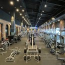 호야 휘트니스 이미지