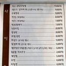 고기킬러