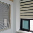 다인빌딩 이미지