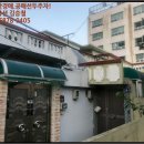 석전동265 이미지