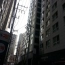 난계로1 이미지