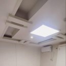 여유스테이 이미지