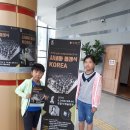 시네마 클래식 KOREA 이미지