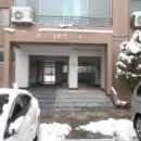 두정중5길 이미지