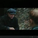 'Inglorious Basterds' Turns History on its Head 이미지