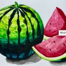 연필 한자루로 담아내는 세상, 소묘 이미지