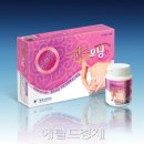 정우약국 헤럴드경제