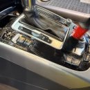 뽀송크리닝 이미지