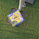 세계의 다양한 보드게임 | 온몸으로 즐기는 행복한 캠핑 가족 보드게임 도블 자이언트 추천