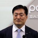 미래경제연구원 이미지