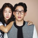 썸노래바 이미지