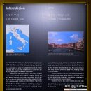 [세계여행] 집에서 떠나는 세계 유명 미술관 여행 - 작가와 회화 중심의 미술관 | 추석 가볼만한곳 추천 : 이탈리아 국립 카포디몬테 미술관 전시회