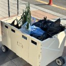 농산물도매시장관리사무소 화장실 | 인천 남촌 농산물도매시장 후기 (싸게사는법, 주차 꿀팁)