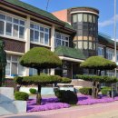 김화초등학교 이미지