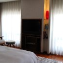 오리엔트호텔 이미지