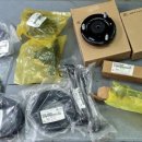 수정부분정비 이미지