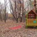 오동근린공원 이미지