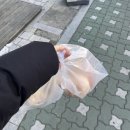 노랑204 | 산본군포 글루텐프리 수제쿠키 선물,답례품 추천 [노랑204]