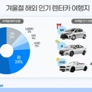 카모아 이미지