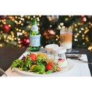 이레휘트니스클럽 이미지