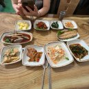 순희네토스트&커피 이미지