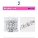 유니비드 이미지