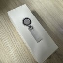 100단 아이스 쿨링 급속 냉각 선풍기 풀라스 평생무상 A/S라 든든한 여름 필수템