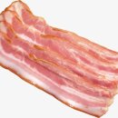 우리생고기 이미지