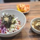 용산-359 이미지