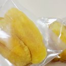 달달소프트