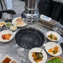 공룡막창 | 군산대 맛집/군산 미룡동 공룡막창/오겹살/맛집 추천/후기