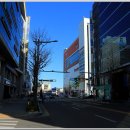 홈플러스옆길 이미지