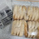 밀담푸릇 이미지