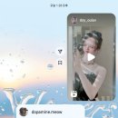 우인약국 이미지