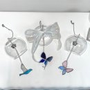 이색창조거리_AP1 | [성수 데이트] 후우링 만들기 체험 후기 스테인드글라스 샤이닝페터