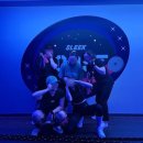 팔용동 캡틴짐 슬릭부스트 SLEEK BOOST 체험 후기