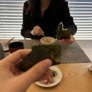 스시타노 이미지