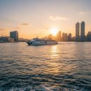 터미널 동아약국 앞 교통섬 | 대마도 배편 예약 및 준비물.. 부산항 히타카츠 시간표 요금 세금 안내