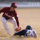 신현철 스포츠투데이