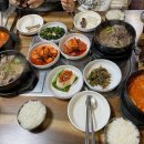 인천 미추홀구 풍성한갈비, 후기, 리뷰, 영업시간