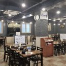 장가네 한우곰탕 이미지