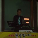 한석펜션 Daum카페