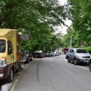 월영동016 이미지