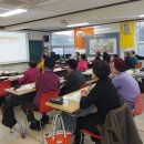 초등학력인정 2단계 이미지