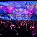 주식회사 하나월드 이미지