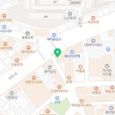 뚜레쥬르공주신관제일점