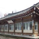 숭의재 Daum카페
