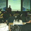 봉학 이미지