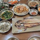 금시골여행 이미지